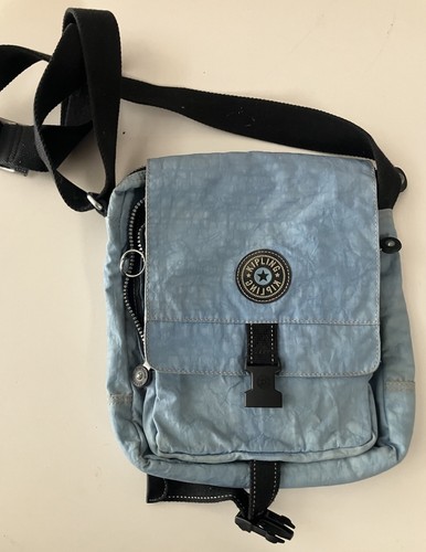 Kipling crossbody bag stachell - crossbody,