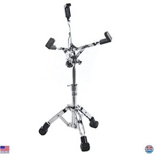 Sonor SS-2000-XS Compact Snare