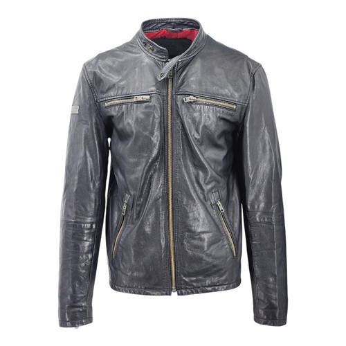 Men superdry real - superdry,