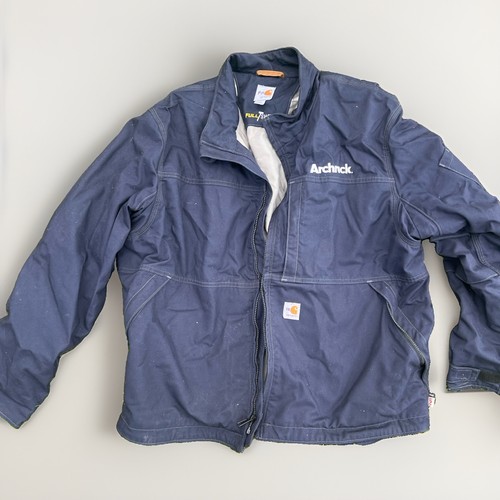 Carhartt jacket mens - jacket,