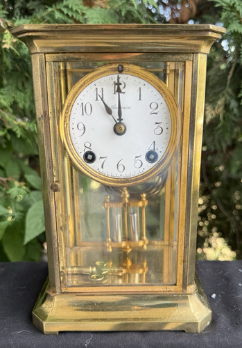 1920 ansonia doria - 1920,