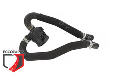 Extra Water Pump Hoses