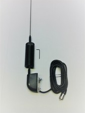 Mini Springer Stinger CB