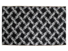 Dynamat Xtreme Sound Deadening