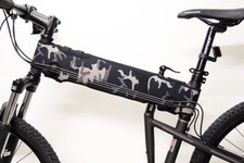 Montague Bikes Protective