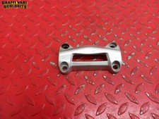 BENELLI TORNADO NAKED TNT 125