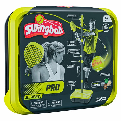Swingball pro all - |,