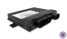 Genuine Porsche Cayenne