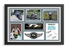 (594) joey william michael