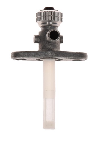 Acerbis fuel tap fits ktm - acerbis, sx