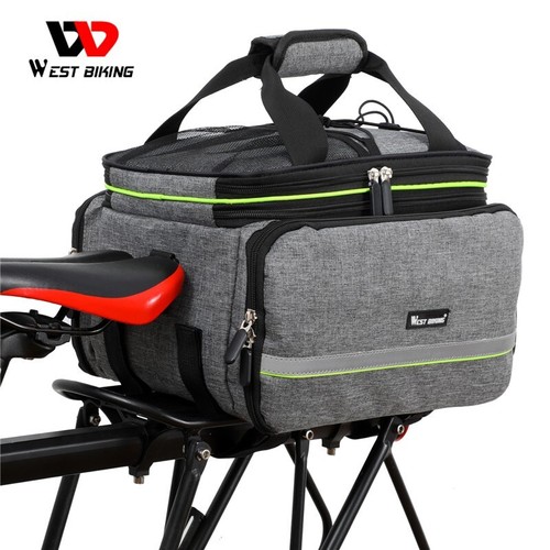West biking waterproof bike - biking,