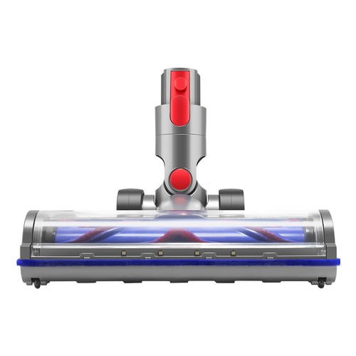 Luo direct drive brush head - e.luo,