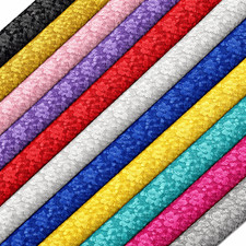 Floral Lace Fabric Lightweight