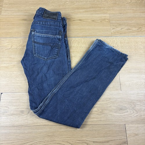 Diesel timmen regular straight - diesel,