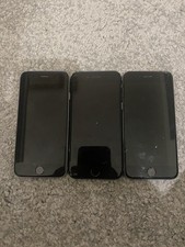 Faulty iPhone Bundle