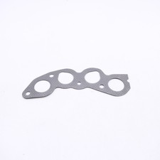 Tako - Gasket For Intake