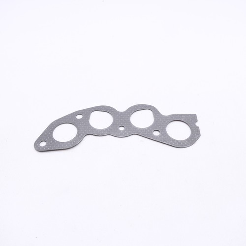Tako gasket for intake - gasket,