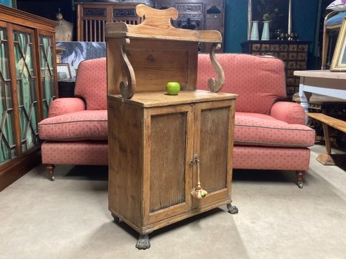 Charming petite early - petite,