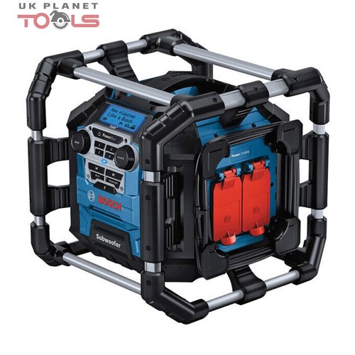Bosch gpb 18v - bosch,