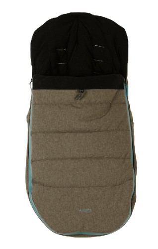 New micralite twofold - new,