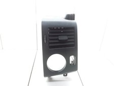 Mercedes-Benz Sprinter 3-T