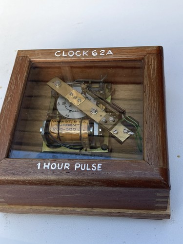 Vintage telephone gpo - vintage,