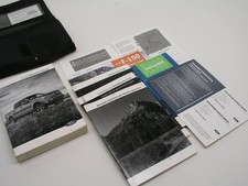 2018 Ford F150 Owners Manual