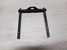 Traxxas T Maxx 2.5 Rear Body Mount