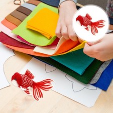  Needle Felting Supplies