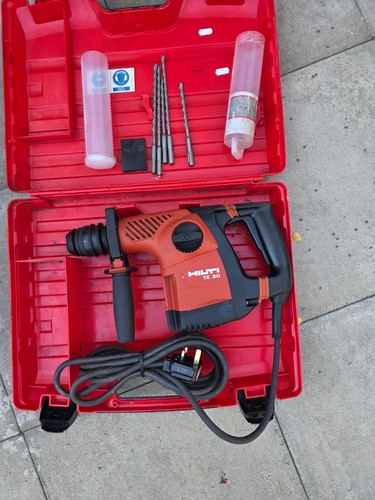 Hilti avr sds plus - 30-avr, sds-plus