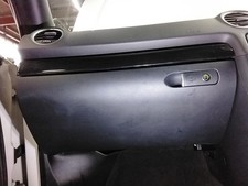 GLOVE BOX AUDI A4 MK3 (8H)