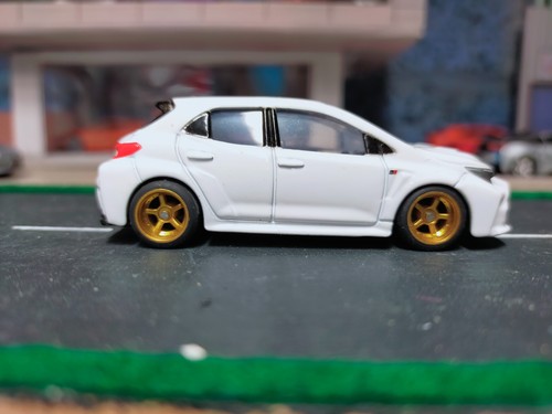 Spoke advan wheels - advan, &