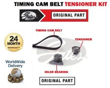 FOR RENAULT SAFRANE 2.0 2.5