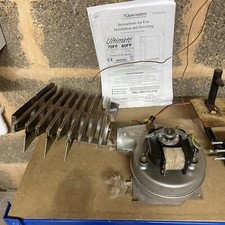 glow worm ultimate 70FF 80FF boiler parts 