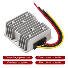 DC 12V to 24V 10A 240W Step Up