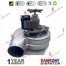 POTTERTON SUPRIMA 60L & 70L