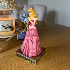 Disney Traditions Jim Shore