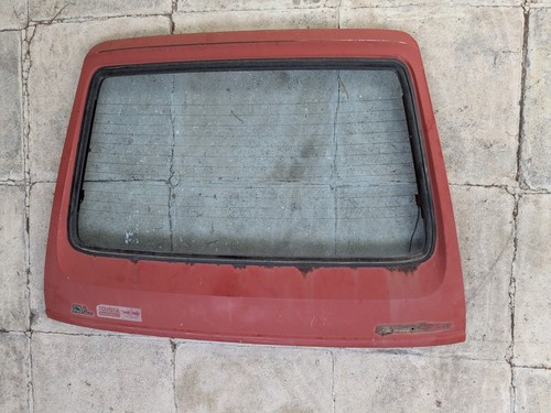 Toyota starlet kp60 - kp60, /