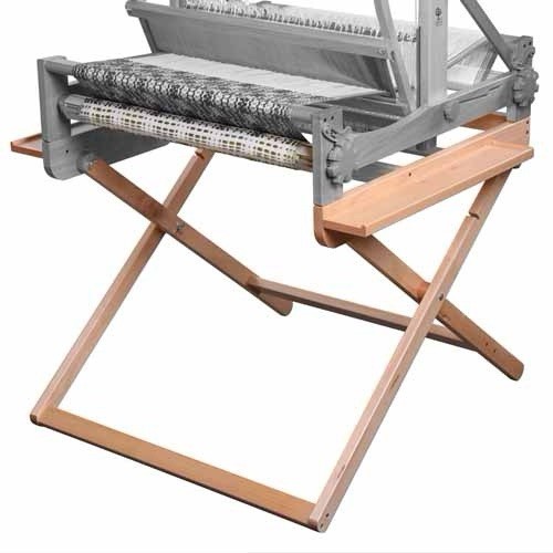 Ashford inch table - 32, loom