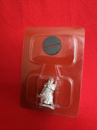 Witch king angmar new in - witch,