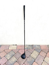 Ping i20 Driver / 9.5 Degree /