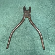 Vintage Elliot Lucas