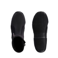 ›Neoprene Dive Boots