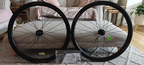 Mavic cosmic carbon road - mavic, 42