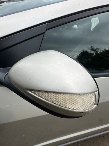 Honda civic mk8 wing - 06-11,