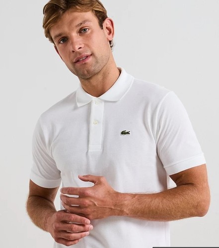 Lacoste l12 original - l12.12,