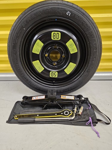 Unused genuine corsa 2019 - genuine,