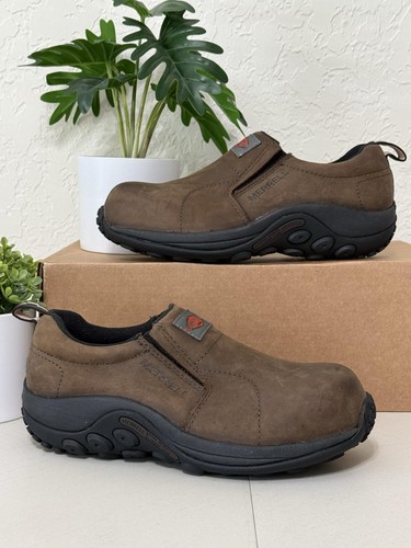 Merrell shoes mens - mens, 6