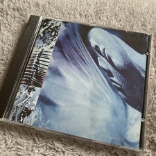 Whipping Boy - Submarine RARE