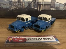 Corgi Modern Truck Heavy